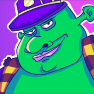 BIBAO4KA Steam avatar