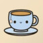 a cup of tea™