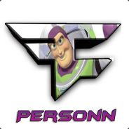 Genesis Fronts