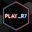 Play_R7