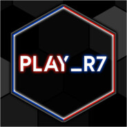 Play_R7