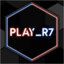 Play_R7