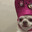 Dzika_Ania_21