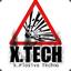 Xtech*Logitech