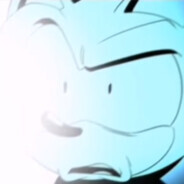 增添一抹奇幻色彩