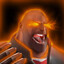 MAD DEG