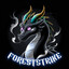 Foreststrike