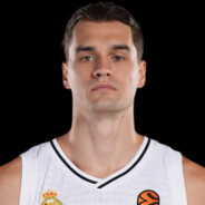 Hezonja