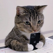 ❤️️𝙶̷𝚂̷𝟷̷.𝙿