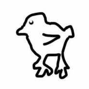 鸡米花的花语是什么