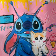 戈吧葛吧葛啦吧爬爬将