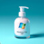 Windows Vista Soap