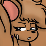 IsaiahTSE avatar