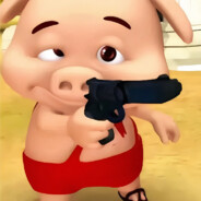 我的眼睛就是尺