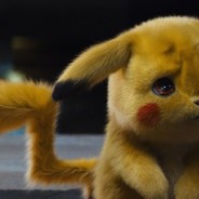 ~ᴛⷮaͣᴋⷦeͤs͛hͪiͥ~