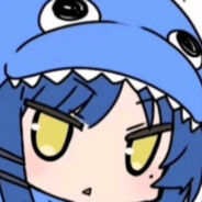 跳伞之前吹牛b，三梭马完不嘻嘻