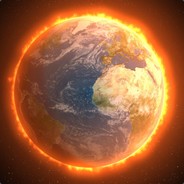 ozone avatar