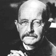 leek cake&量子もつれ