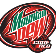 Mountain Dew: Code Red - steam id 76561197961767632