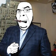 AlahPidorski