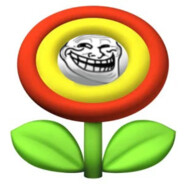 FunnyFlower