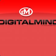 DeM is back - steam id 76561197965861759