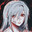 Ashley (it/they/she)