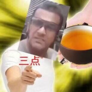 饿了会自己捡东西吃