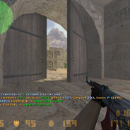 LION - steam id 76561197966497352