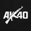 AK40 | PONDAKA