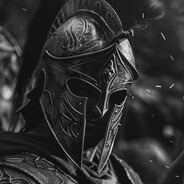 Mr. GladiadoR11
