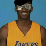 肘不开的机舱门