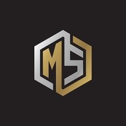 _MagicStyle_