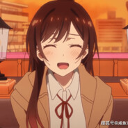 那天晚上的故事