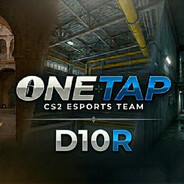 D10R