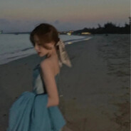 带我去海边看看吧