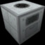 Macerator