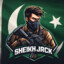 SheikhJack