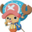 Tony Tony Chopper