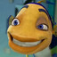 Zende