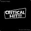 Critical Hit