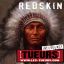 [TUEURS] Redskin