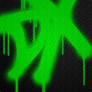 小手一挥白骨一堆