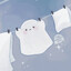 Happyruu