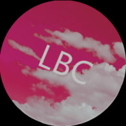 lbc avatar