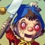 It&#039;s Noddy