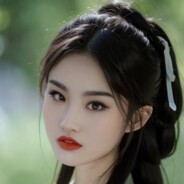 抖音iYou大魔王❤