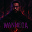 WANHEDA