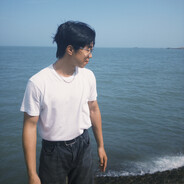 D5人皇溜爆杀鸡屠夫