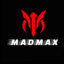 madmax